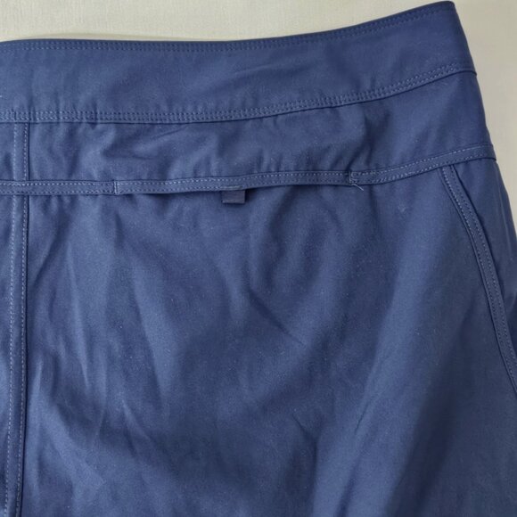 pRana Athletic Women's Board Shorts - Picture 7 of 12